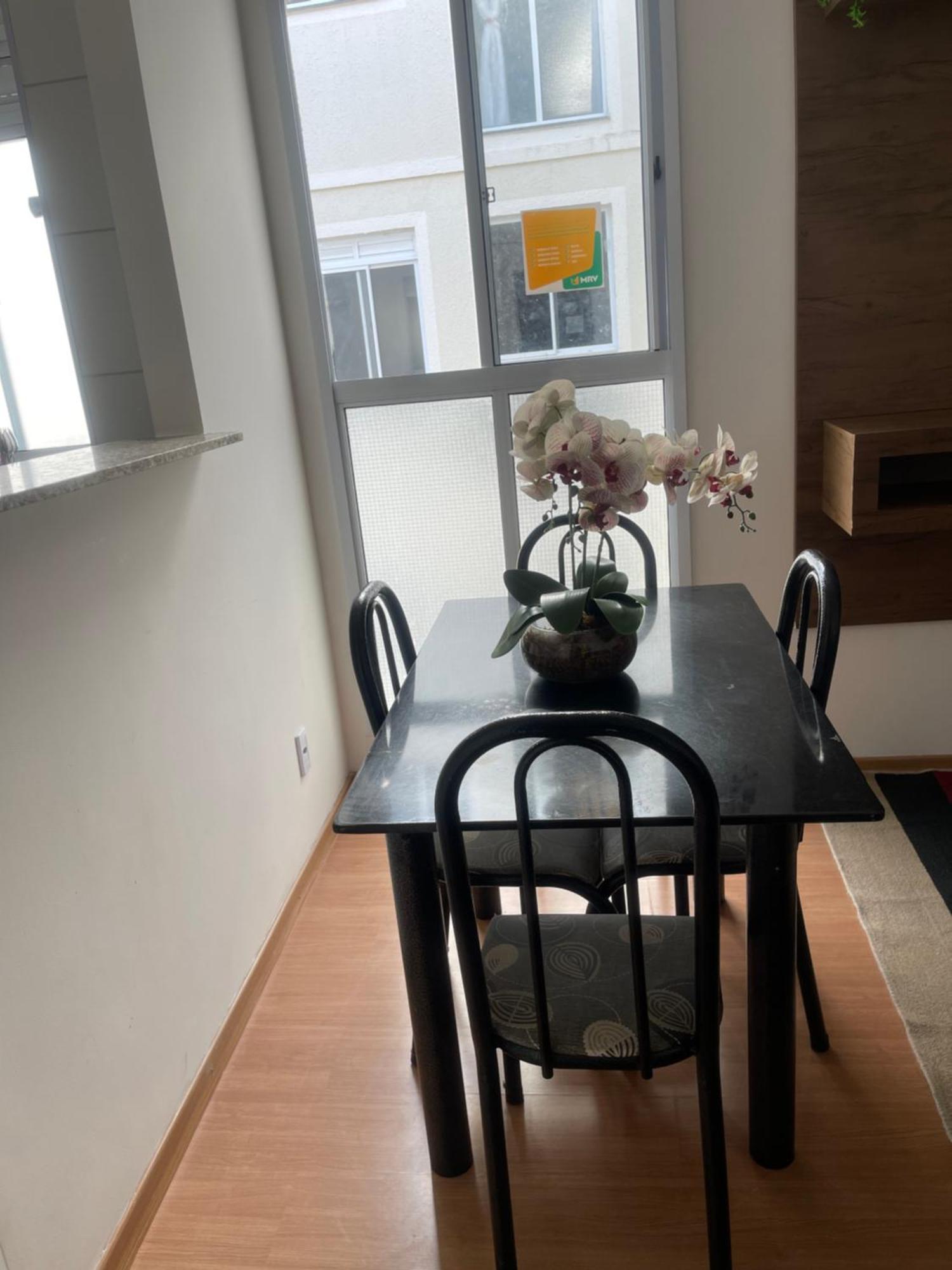 Ap, Portal Do Sol Em Condominio João Pessoa المظهر الخارجي الصورة
