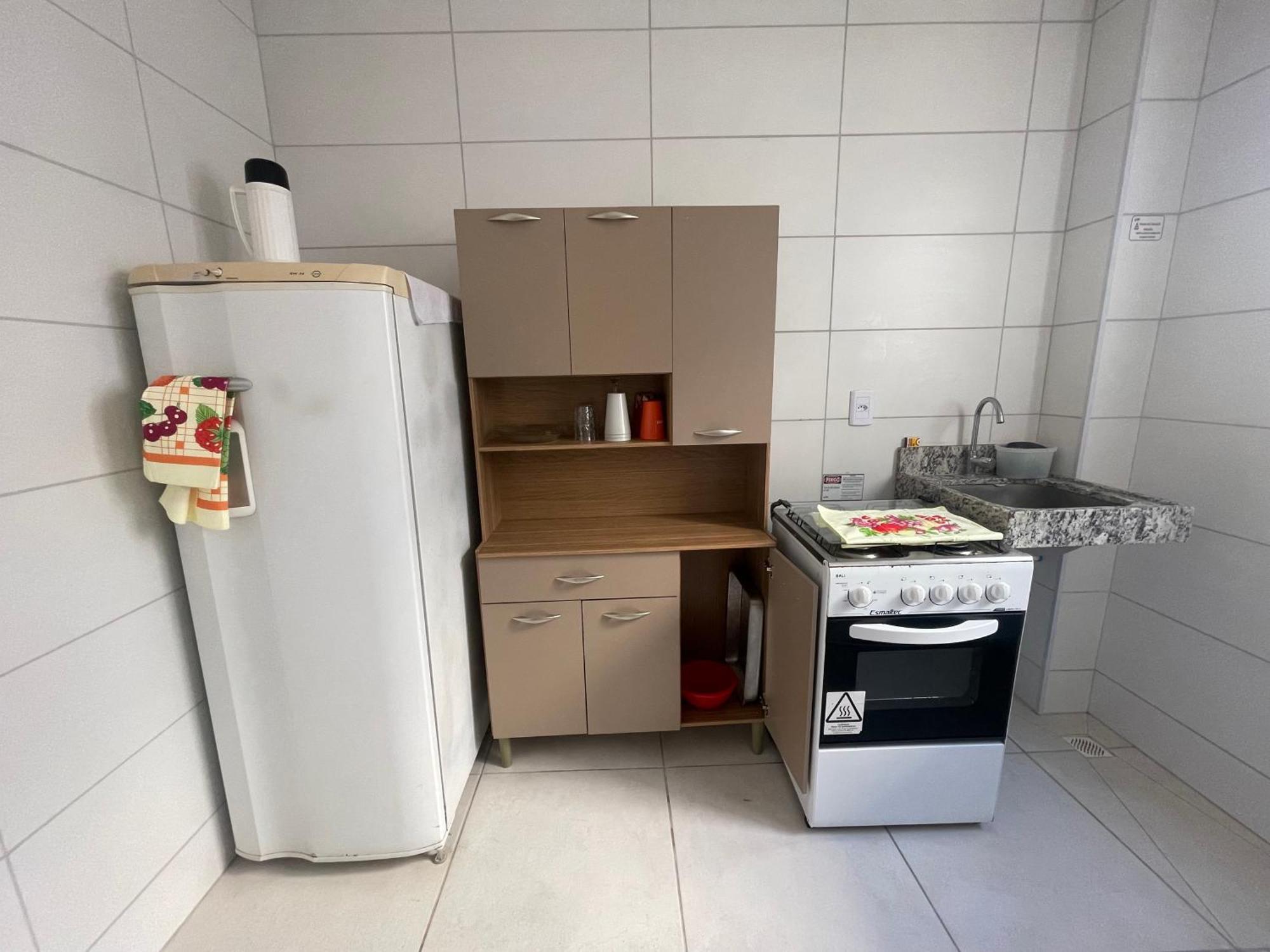 Ap, Portal Do Sol Em Condominio João Pessoa المظهر الخارجي الصورة