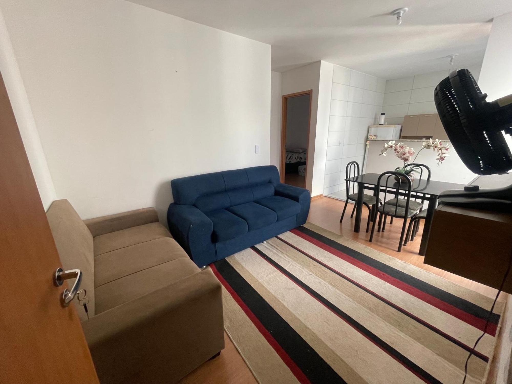 Ap, Portal Do Sol Em Condominio João Pessoa المظهر الخارجي الصورة